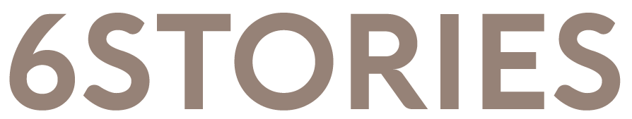 logo dark