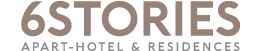 logo dark